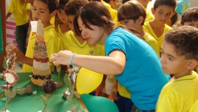 423-mostra-comemora-a-semana-da-patria