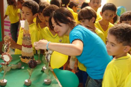 423-mostra-comemora-a-semana-da-patria