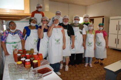 4234-secretaria-de-agronegocios-realiza-cursos-de-capacitacao