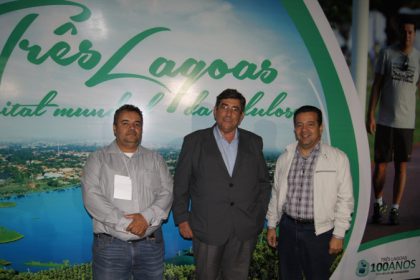 42341-visita-do-diretor-presidente-da-fundacao-de-turismo