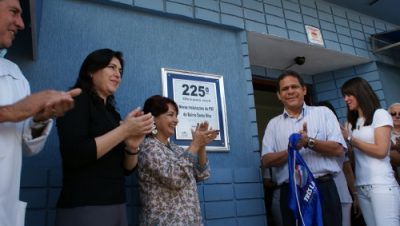 4238-prefeita-entrega-reforma-do-psf-do-bairro-santa-rita