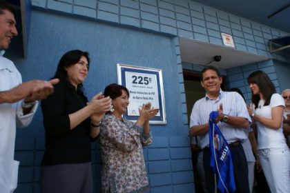 4238-prefeita-entrega-reforma-do-psf-do-bairro-santa-rita