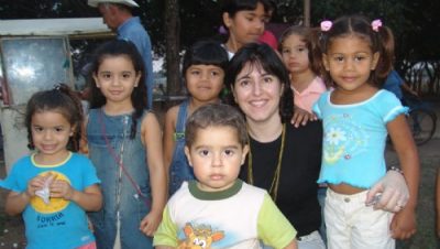 424-simone-tebet-visita-parque-infantil-da-lagoa