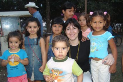 424-simone-tebet-visita-parque-infantil-da-lagoa