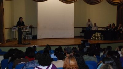 4242-servidores-da-educacao-participam-da-aula-inaugural-do-profuncionario