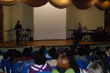 4242-servidores-da-educacao-participam-da-aula-inaugural-do-profuncionario