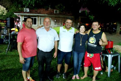 42433-futevolei-3