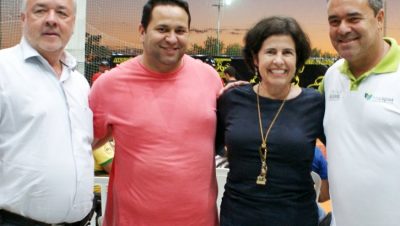 42438-luta-de-braco-42