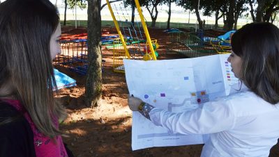 42451-novos-brinquedos