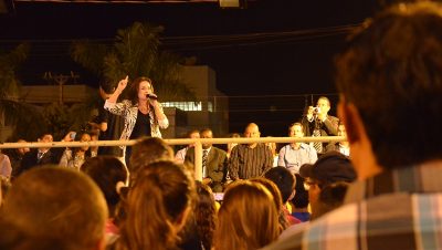 42469-culto-do-centenario