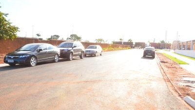 42488-inaguracao-da-pavimentacao-asfaltica-das-ruas-ruas-euridice-chagas-cruz-e-dos-macons