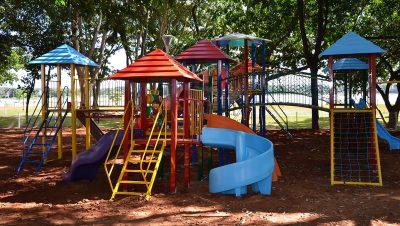 42534-reforma-parquinho-infantil