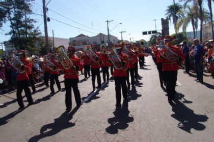 426-desfile-da-independencia-comeca-as-8-horas-da-manha