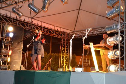 42650-show-feira-livre