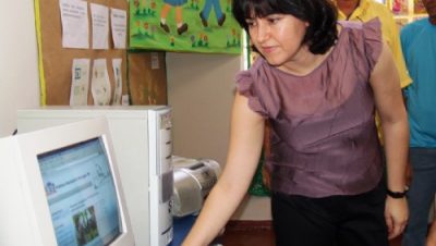 428-simone-tebet-inaugura-a-5-obra-e-lanca-site-do-municipio