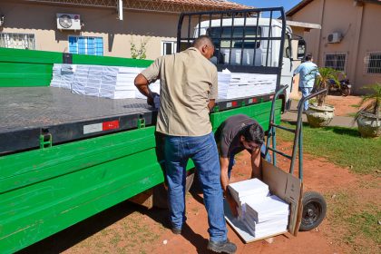 42915-a-distribuicao-do-material-devera-iniciar-nesta-semana