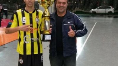 43090-taca-jean-negao