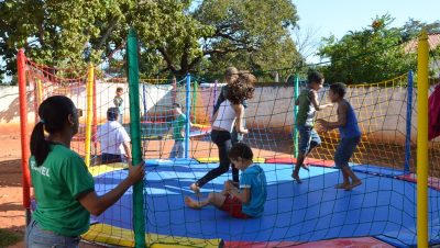 43118-atividades-esportivas-e-culturais-no-distrito-de-arapua