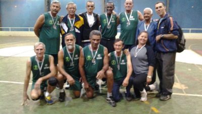 43158-melhor-idade-participa-da-viii-noite-da-terceira-idade