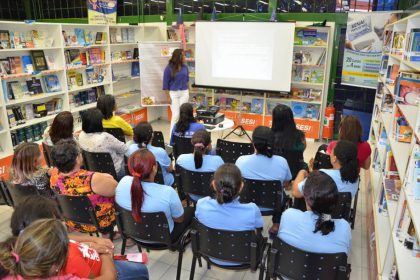 43171-palestra-sobre-saude-da-mulher
