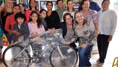 43193-entrega-das-bicicletas-aconteceu-nesta-terca-feira-23