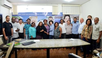 43197-processo-de-formacao-do-conselho-municipal-do-negro