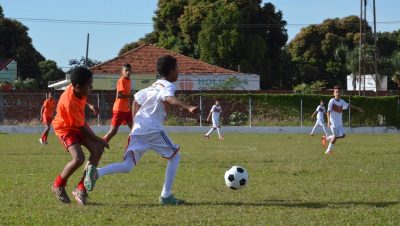 43344-campeonato-municipal-de-futebol-de-base