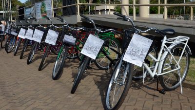 43349-passeio-ciclistico-do-centenario