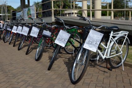 43349-passeio-ciclistico-do-centenario