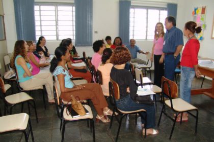 435-docentes-da-zona-rural-recebem-capacitacao