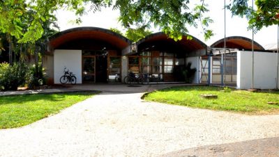 43515-adm-tributaria-7