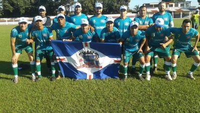 43517-time-de-funcionarios-da-prefeitura-na-copa-assomasul