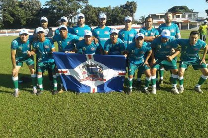 43517-time-de-funcionarios-da-prefeitura-na-copa-assomasul