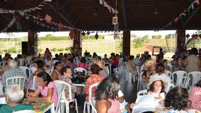 43519-arraia-da-melhor-idade-da-sejuvel