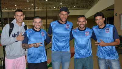 43539-jogadores-tres-lagoenses-convocados-para-compor-a-selecao-de-ms-de-futsal