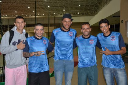 43539-jogadores-tres-lagoenses-convocados-para-compor-a-selecao-de-ms-de-futsal