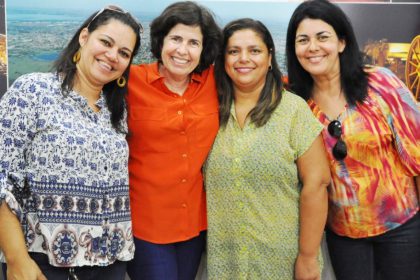 43575-visita-estudantes-27