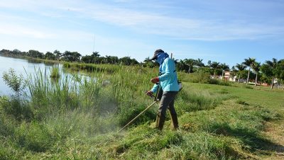 43595-o-equipamento-era-usado-na-manutencao-da-lagoa-maior