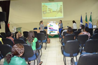 43598-evento-aconteceu-no-centro-cultural