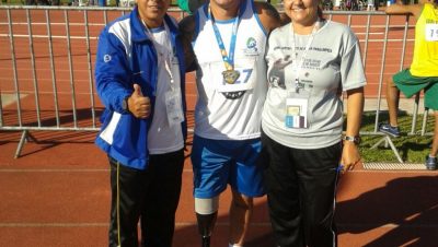 43602-paratleta-felipe-araujo-representara-o-municipio-em-competicao-de-atletismo