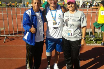 43602-paratleta-felipe-araujo-representara-o-municipio-em-competicao-de-atletismo
