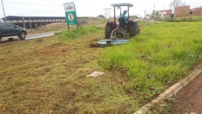 43611-trabalho-realizado-hoje