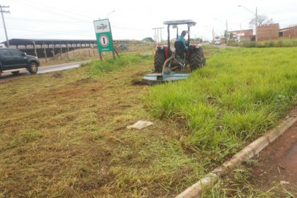 43611-trabalho-realizado-hoje