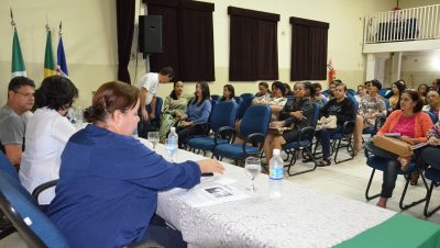 43638-prefeita-tambem-ouviu-sugestao-dos-gestores