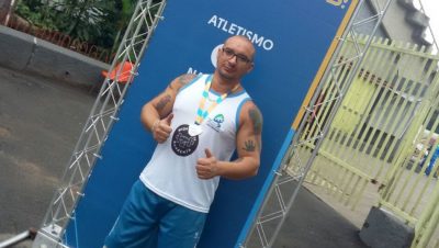 43644-paratleta-felipe-araujo-conquista-medalha-de-prata-no-arremesso-de-peso-e-disco-categoria-f-44