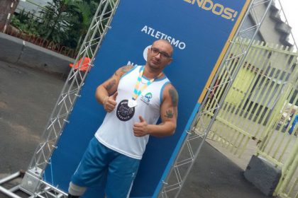 43644-paratleta-felipe-araujo-conquista-medalha-de-prata-no-arremesso-de-peso-e-disco-categoria-f-44