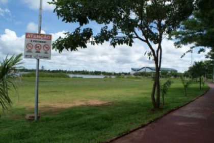 43645-sinalizacao-lagoa-maior