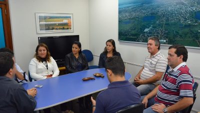 43706-reuniao-com-comerciantes-locais