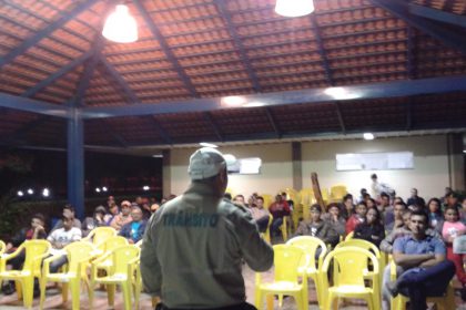 43719-acoes-de-educacao-no-transito-na-empresa-adar