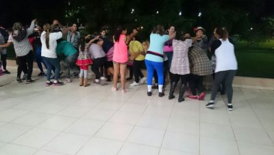 43726-festa-julina-do-projeto-zumba-sejuvel